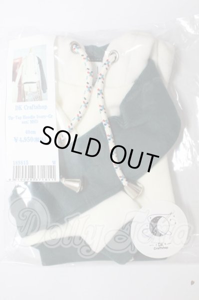 画像1: SDM＆MSD/OF:パーカー A-26-02-25-179-NY-ZA (1)