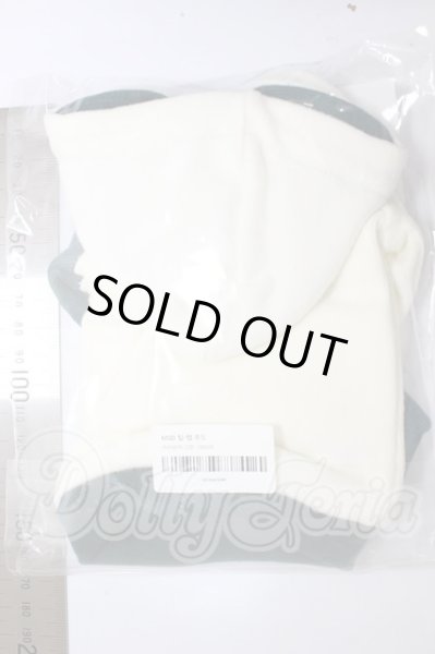 画像2: SDM＆MSD/OF:パーカー A-26-02-25-179-NY-ZA (2)