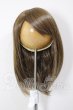画像1: 9inch/ウィッグ　Ronshuka Couture 様製 A-26-02-25-163-NY-ZA (1)
