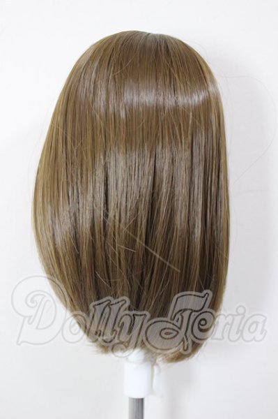 画像2: 9inch/ウィッグ　Ronshuka Couture 様製 A-26-02-25-163-NY-ZA (2)
