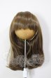 画像1: 9inch/ウィッグ　Ronshuka Couture 様製 A-26-02-25-162-NY-ZA (1)