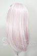 画像2: 8-9inch/ウィッグ　Rosenlia Doll様製 A-26-02-25-232-NY-ZA (2)