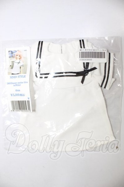 画像1: SDM&MSD/OF:トップス A-26-02-25-211-NY-ZA (1)