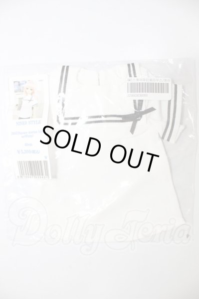 画像1: SDM&MSD/OF:トップス A-26-02-25-211-NY-ZA (1)