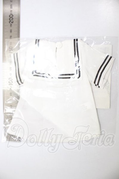 画像2: SDM&MSD/OF:トップス A-26-02-25-211-NY-ZA (2)