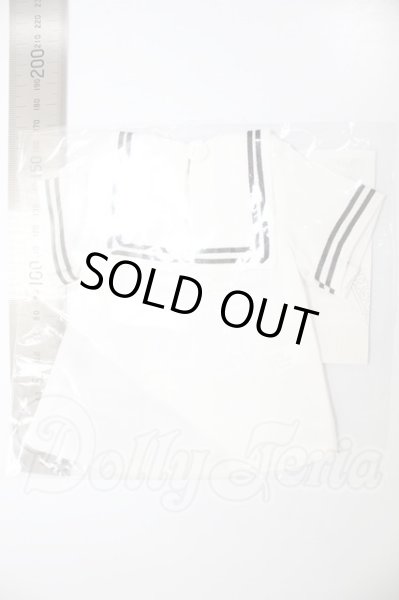 画像2: SDM&MSD/OF:トップス A-26-02-25-211-NY-ZA (2)