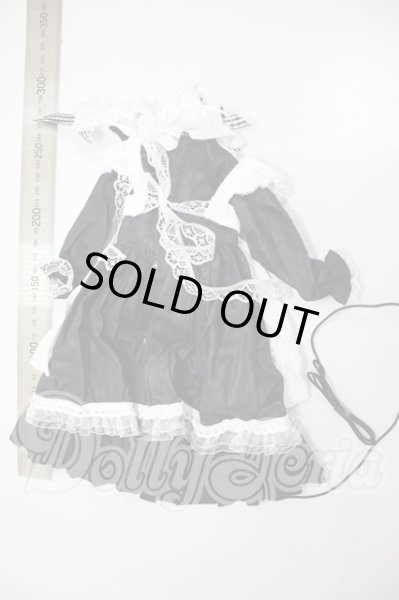 画像2: SDM＆MSD/OF:衣装セット A-26-02-25-212-NY-ZA (2)