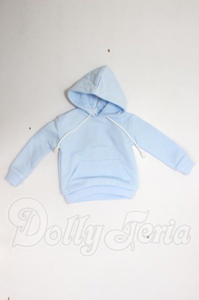 画像1: SDM＆MSD/OF:パーカー A-26-02-25-265-NY-ZA (1)