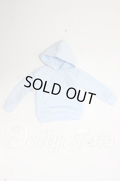 画像1: SDM＆MSD/OF:パーカー A-26-02-25-265-NY-ZA (1)