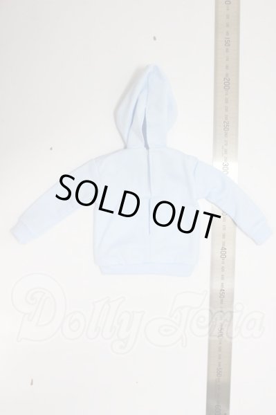 画像2: SDM＆MSD/OF:パーカー A-26-02-25-265-NY-ZA (2)