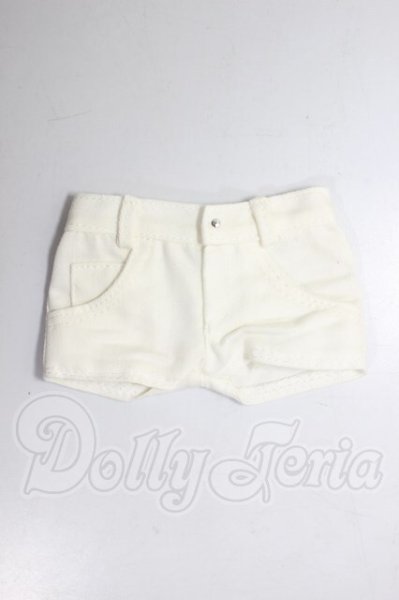 画像1: SDM＆MSD/OF:パンツ A-26-02-25-270-NY-ZA (1)