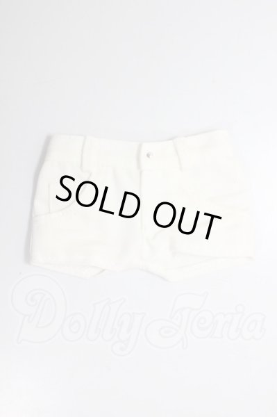 画像1: SDM＆MSD/OF:パンツ A-26-02-25-270-NY-ZA (1)