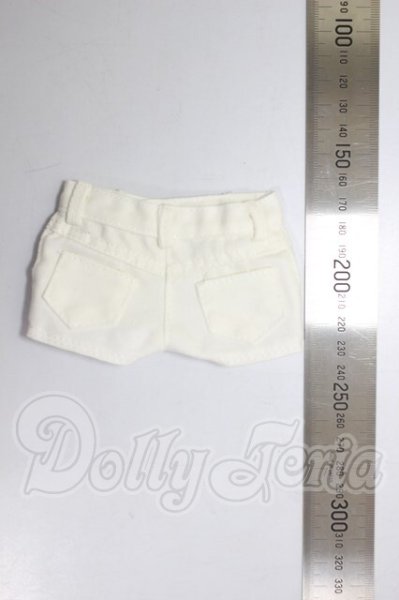 画像2: SDM＆MSD/OF:パンツ A-26-02-25-270-NY-ZA (2)