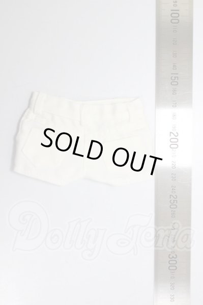 画像2: SDM＆MSD/OF:パンツ A-26-02-25-270-NY-ZA (2)