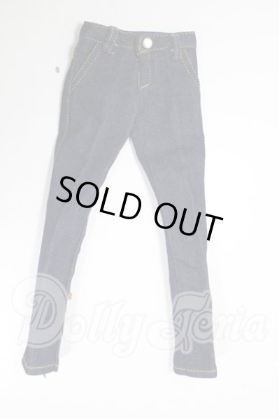 画像1: SDM＆MSD/OF:パンツ A-26-02-25-272-NY-ZA (1)