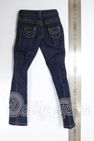 画像2: SDM＆MSD/OF:パンツ A-26-02-25-272-NY-ZA (2)