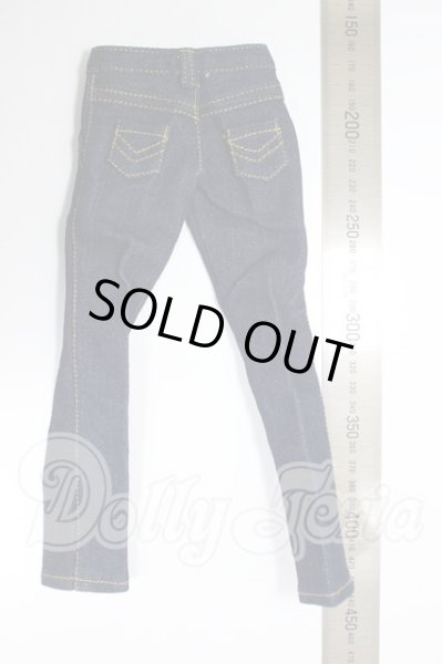 画像2: SDM＆MSD/OF:パンツ A-26-02-25-272-NY-ZA (2)