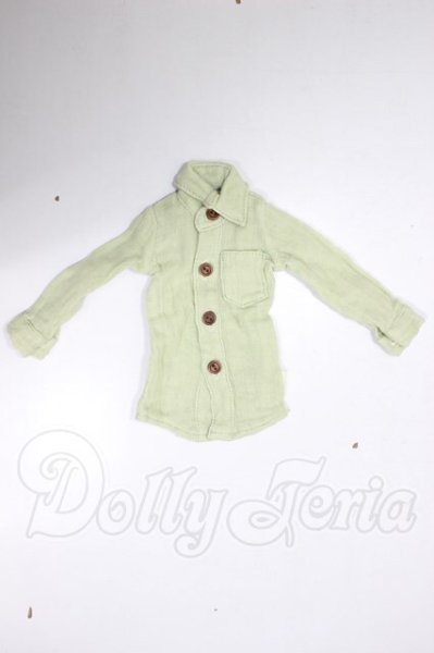 画像1: SDM&MSD/OF:トップス A-26-02-25-279-NY-ZA (1)