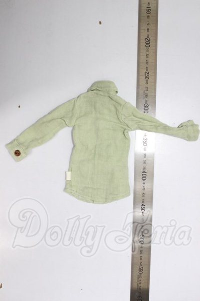 画像2: SDM&MSD/OF:トップス A-26-02-25-279-NY-ZA (2)