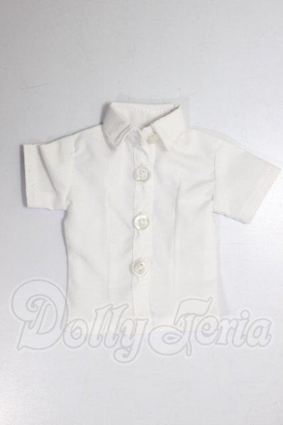 画像1: SDM&MSD/OF:トップス A-26-02-25-273-NY-ZA (1)