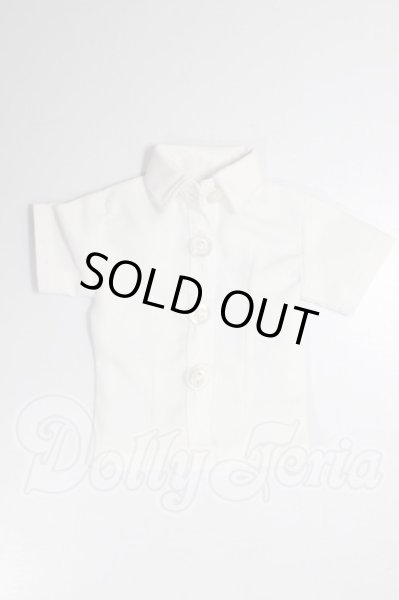 画像1: SDM&MSD/OF:トップス A-26-02-25-273-NY-ZA (1)