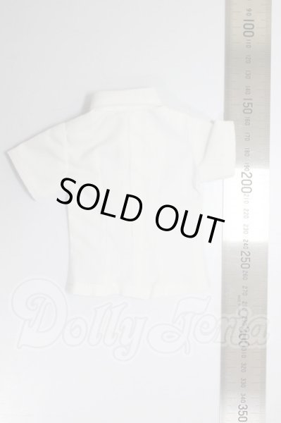 画像2: SDM&MSD/OF:トップス A-26-02-25-273-NY-ZA (2)