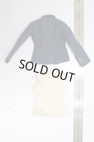 画像2: SDM＆MSD/OF:衣装セット A-26-02-25-281-NY-ZA (2)