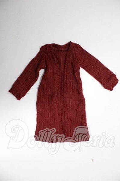 画像1: SDM&MSD/OF:トップス A-26-02-25-275-NY-ZA (1)