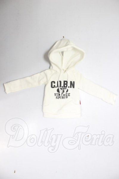 画像1: SDM＆MSD/OF:パーカー A-26-02-25-278-NY-ZA (1)