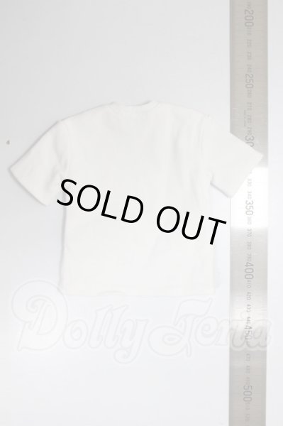 画像2: SDM&MSD/OF:トップス A-26-02-25-282-NY-ZA (2)