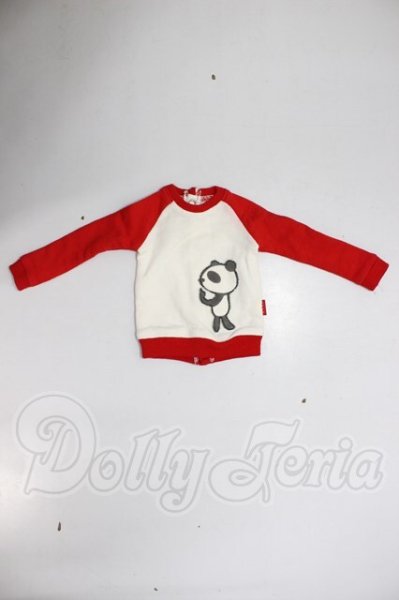 画像1: SDM&MSD/OF:トップス A-26-02-25-277-NY-ZA (1)