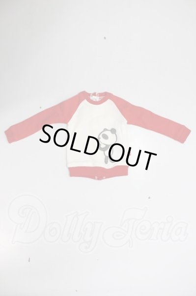 画像1: SDM&MSD/OF:トップス A-26-02-25-277-NY-ZA (1)