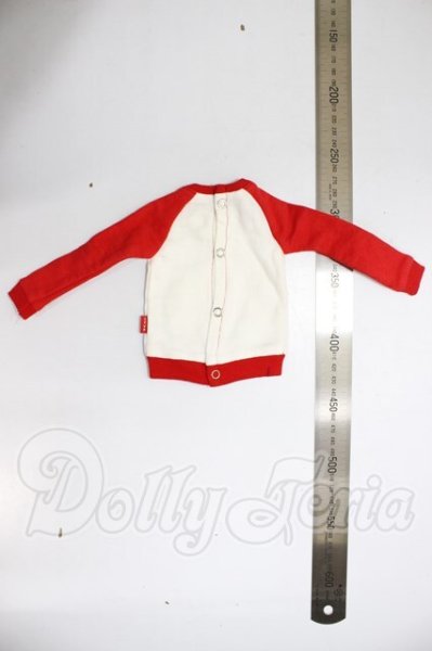 画像2: SDM&MSD/OF:トップス A-26-02-25-277-NY-ZA (2)