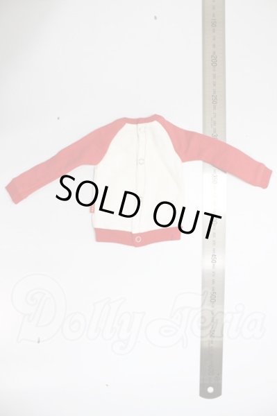 画像2: SDM&MSD/OF:トップス A-26-02-25-277-NY-ZA (2)