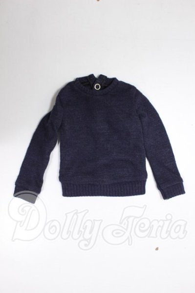 画像1: SDM&MSD/OF:トップス A-26-02-25-263-NY-ZA (1)