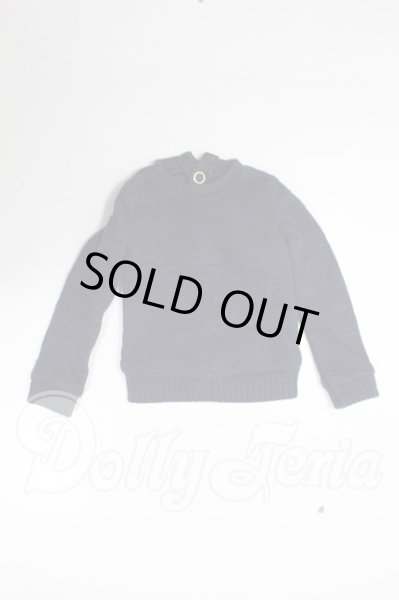 画像1: SDM&MSD/OF:トップス A-26-02-25-263-NY-ZA (1)