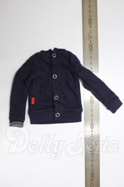 画像2: SDM&MSD/OF:トップス A-26-02-25-263-NY-ZA (2)