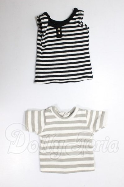 画像1: SDM&MSD/OF:トップス A-26-02-25-262-NY-ZA (1)