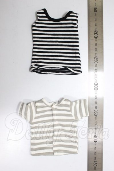 画像2: SDM&MSD/OF:トップス A-26-02-25-262-NY-ZA (2)