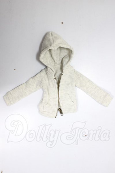 画像1: SDM＆MSD/OF:パーカー A-26-02-25-264-NY-ZA (1)