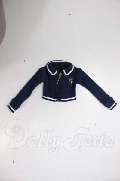 画像1: SDM&MSD/OF:トップス A-26-02-25-276-NY-ZA (1)