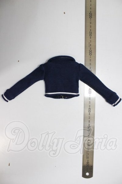 画像2: SDM&MSD/OF:トップス A-26-02-25-276-NY-ZA (2)