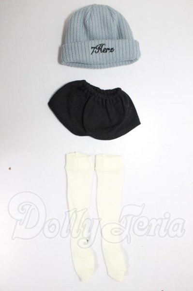 画像1: SDM＆MSD/OF:小物 A-26-02-25-259-NY-ZA (1)