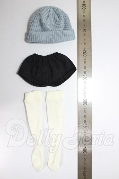 画像2: SDM＆MSD/OF:小物 A-26-02-25-259-NY-ZA (2)