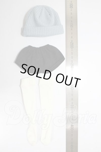 画像2: SDM＆MSD/OF:小物 A-26-02-25-259-NY-ZA (2)