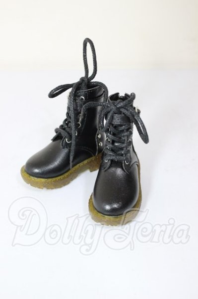 画像1: SDM＆MSD/OF:靴 A-26-02-25-258-NY-ZA (1)