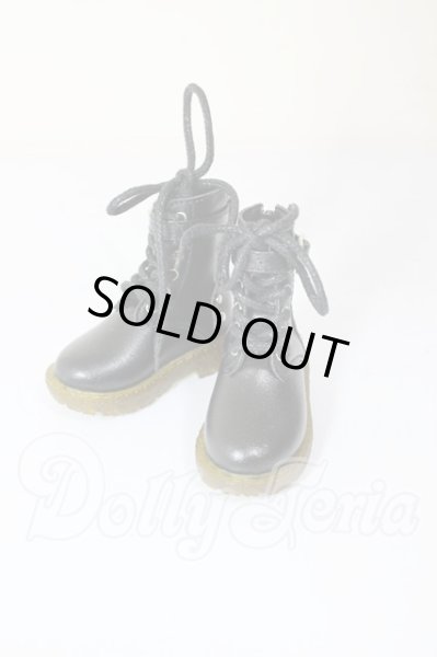 画像1: SDM＆MSD/OF:靴 A-26-02-25-258-NY-ZA (1)