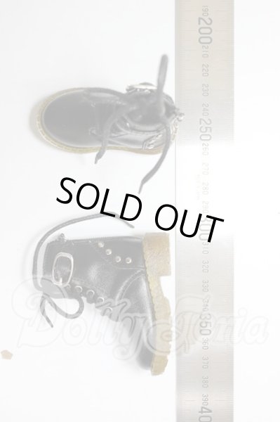 画像2: SDM＆MSD/OF:靴 A-26-02-25-258-NY-ZA (2)