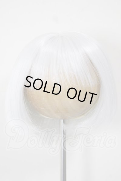 画像1: 7-8inch/ウィッグ A-26-02-25-288-NY-ZA (1)