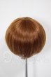 画像2: 7-8inch/ウィッグ A-26-02-25-285-NY-ZA (2)